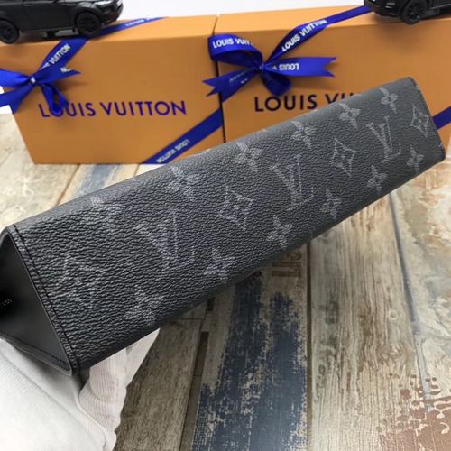 ルイヴィトン財布スーパーコピー186-4